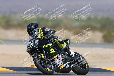 media/Oct-05-2024-Race Pace (Sat) [[aa7b44e117]]/9-Turn 14 (1135am)/